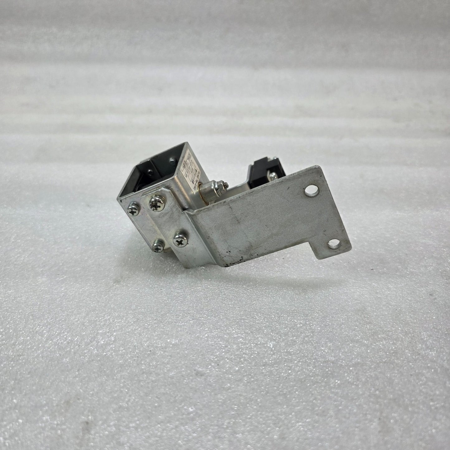 TERASAKI AVH-1 VOLTAGE TRIP DEVICE (NA-5977-1-3) | 420–480V AC |