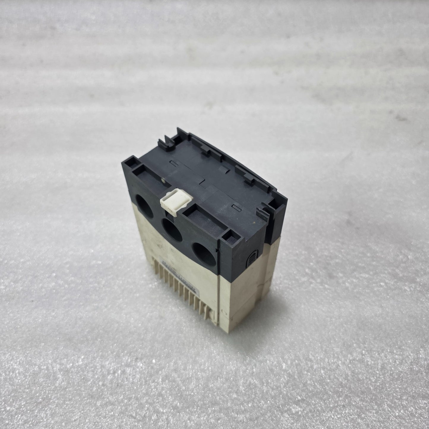 SAMWHA EOCR-PFZ MOTOR PROTECTION RELAY (EOCR-M1/PFZ) | OVERCURRENT