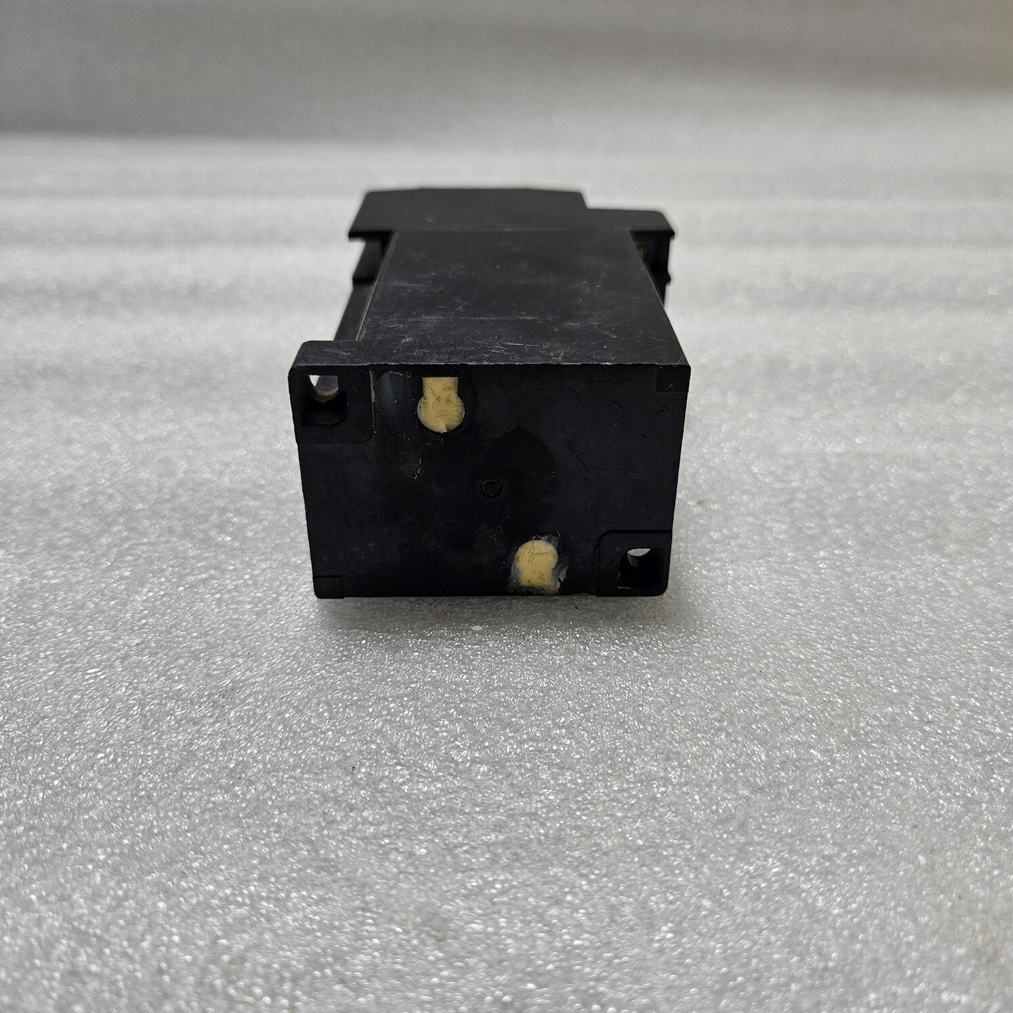 MITSUBISHI Y-1 TRIP CHECK DEVICE LN422N140-1 100-120V