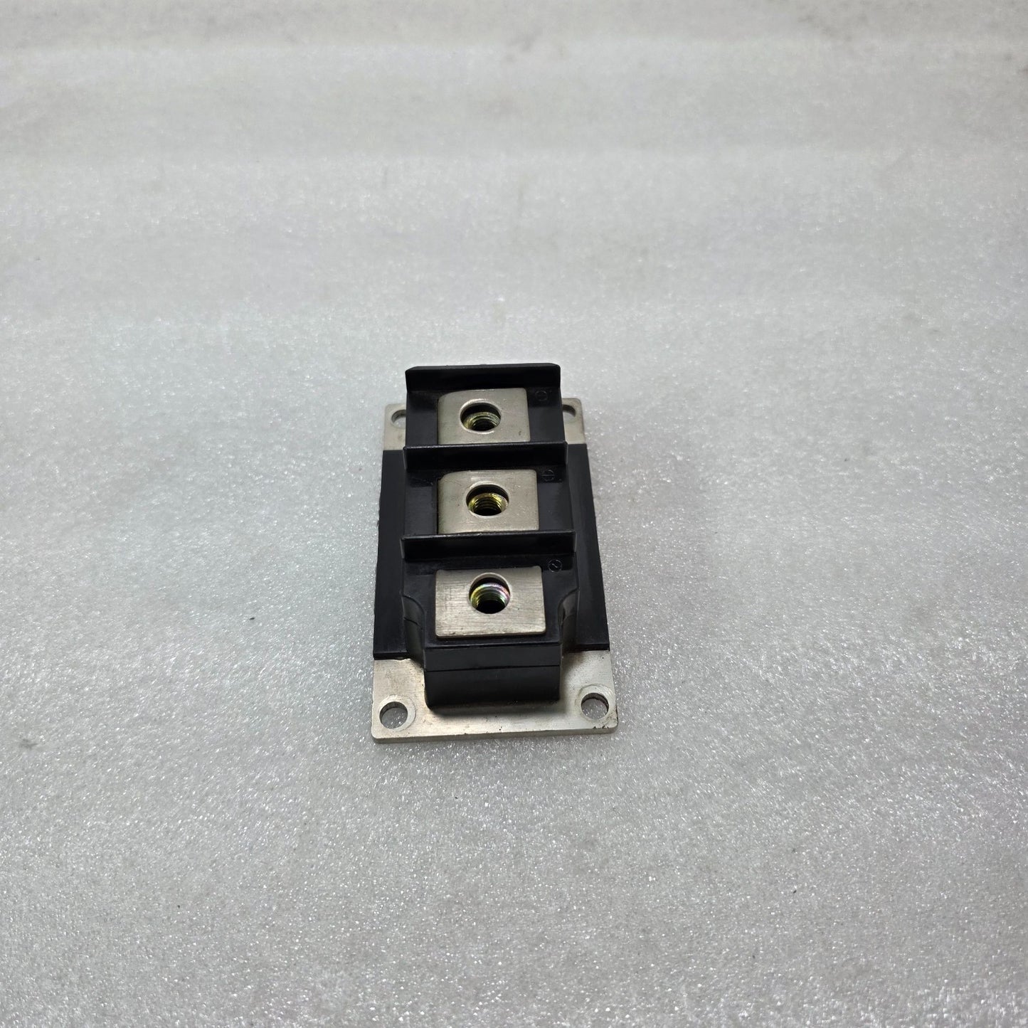 SANREX DD200HC160 DIODE MODULE | 200A 1600V POWER RECTIFIER