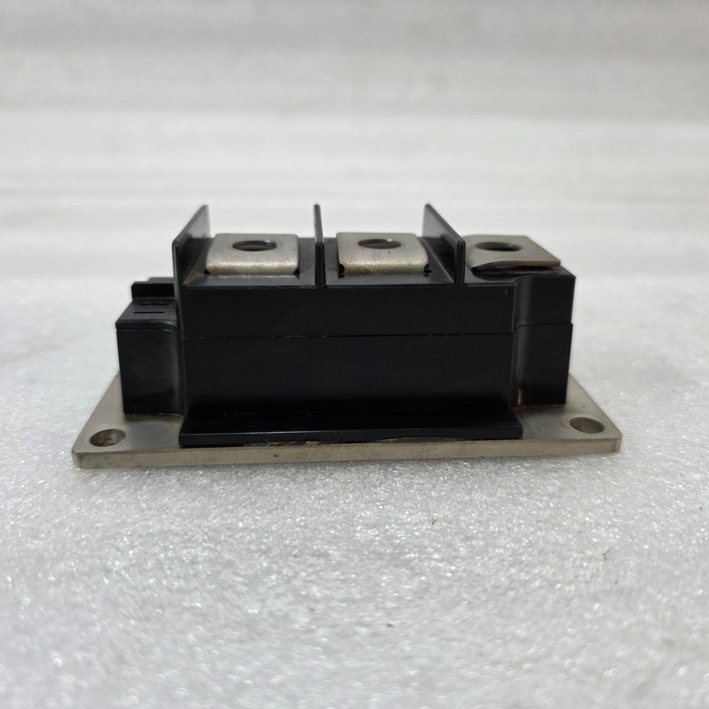 SANREX DD200HC160 DIODE MODULE | 200A 1600V POWER RECTIFIER