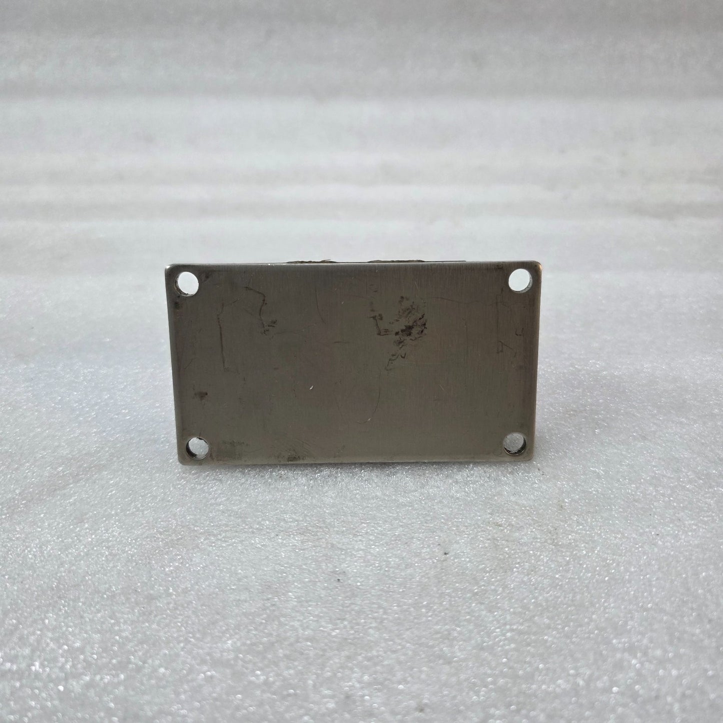 SANREX DD200HC160 DIODE MODULE | 200A 1600V POWER RECTIFIER