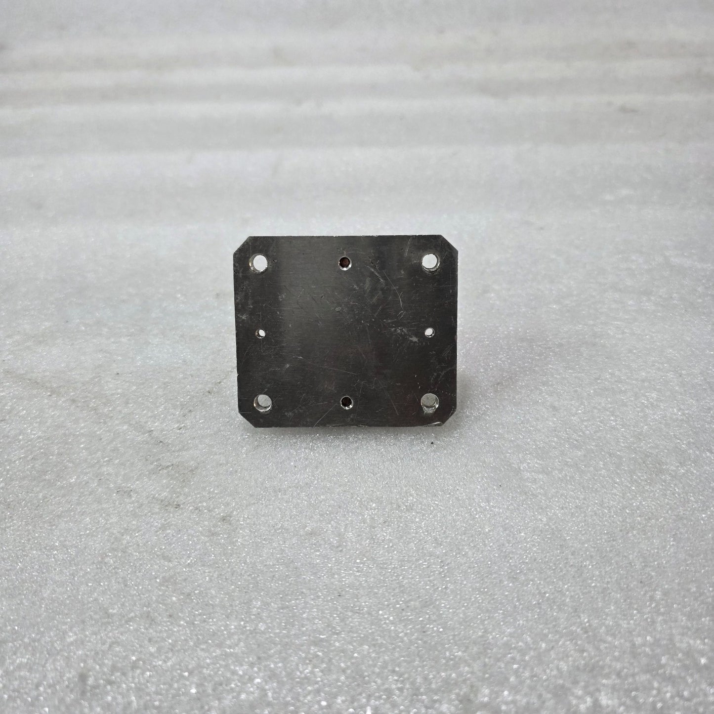 MITSUBISHI RM50HA-20F POWER MODULE | INDUSTRIAL RECTIFIER/DIODE MODULE JAPAN