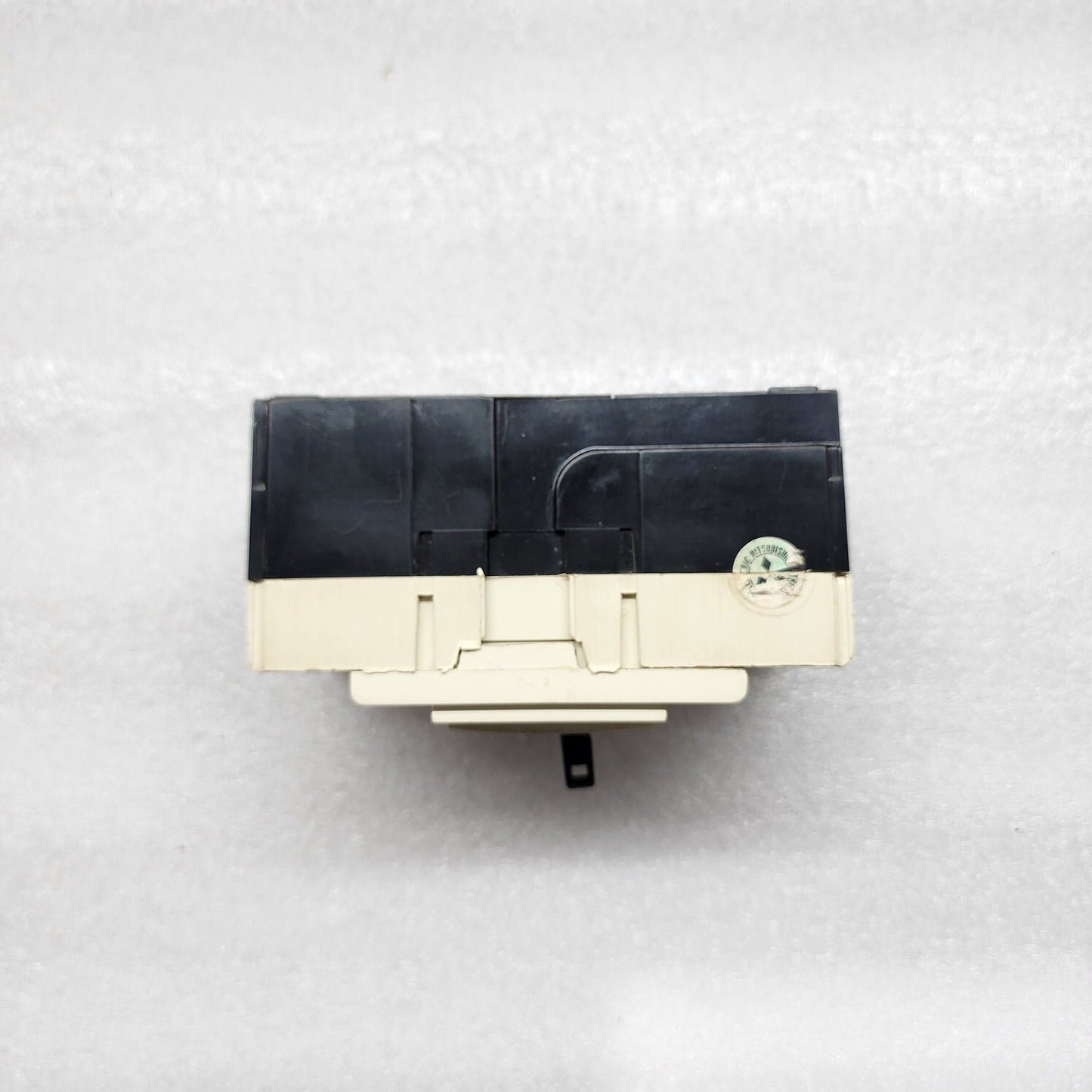 MITSUBISHI ELECTRIC NF50-HP NO-FUSE BREAKER 30A