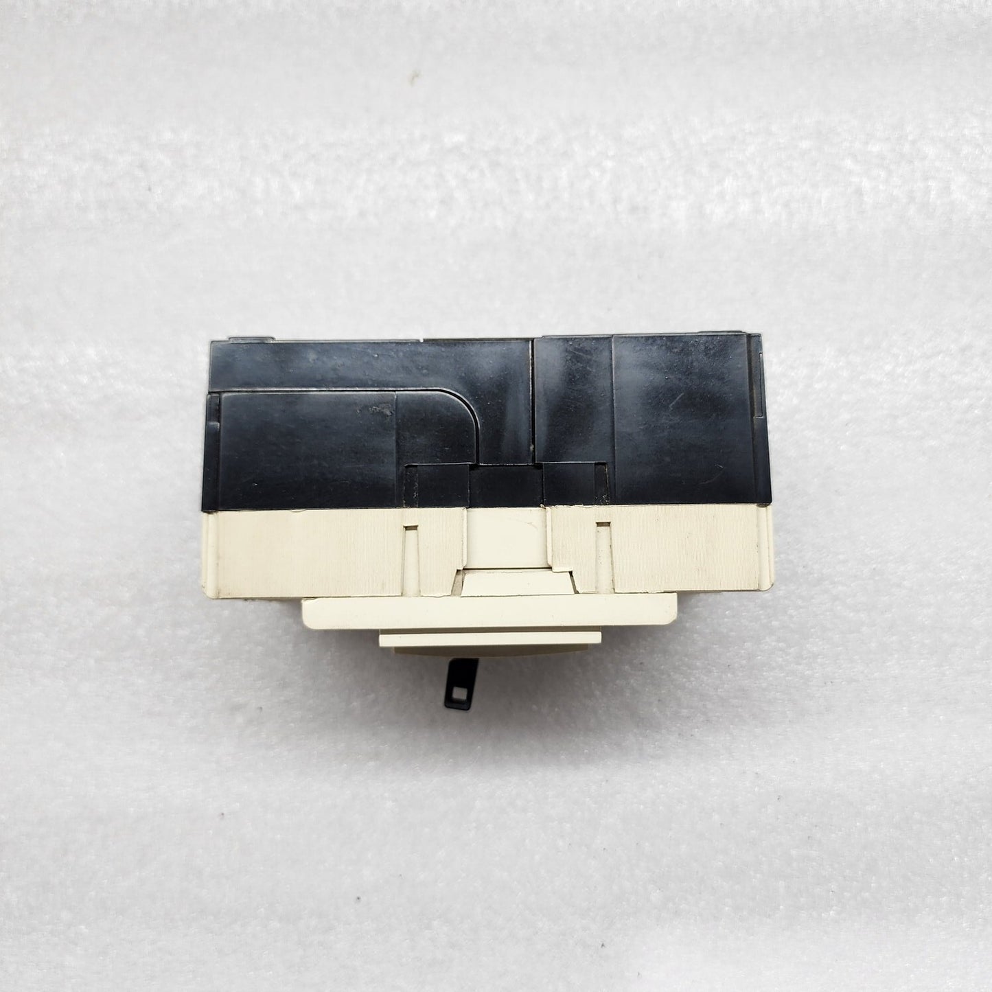MITSUBISHI ELECTRIC NF50-HP NO-FUSE BREAKER 30A