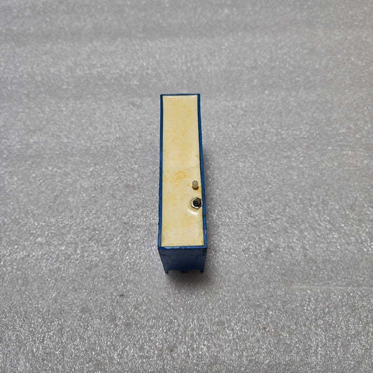 GEORGIN BZC24/50/22/A1 ZENER BARRIER