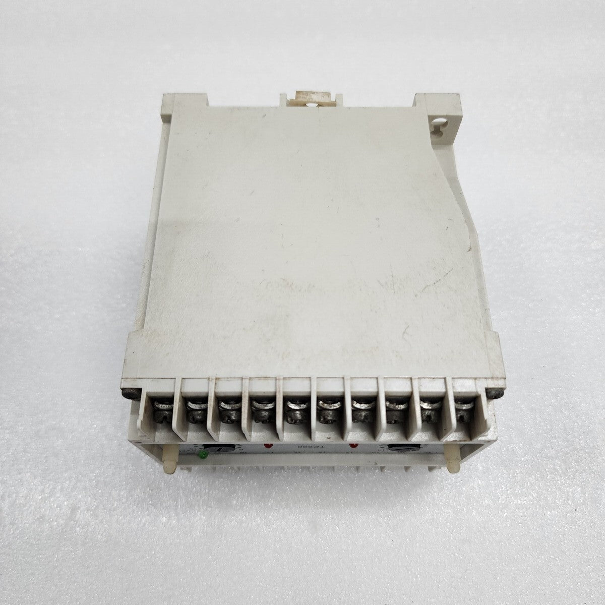 SELCO T2000-01 REVERSE POWER RELAY | 5A | 380 / 440V AC