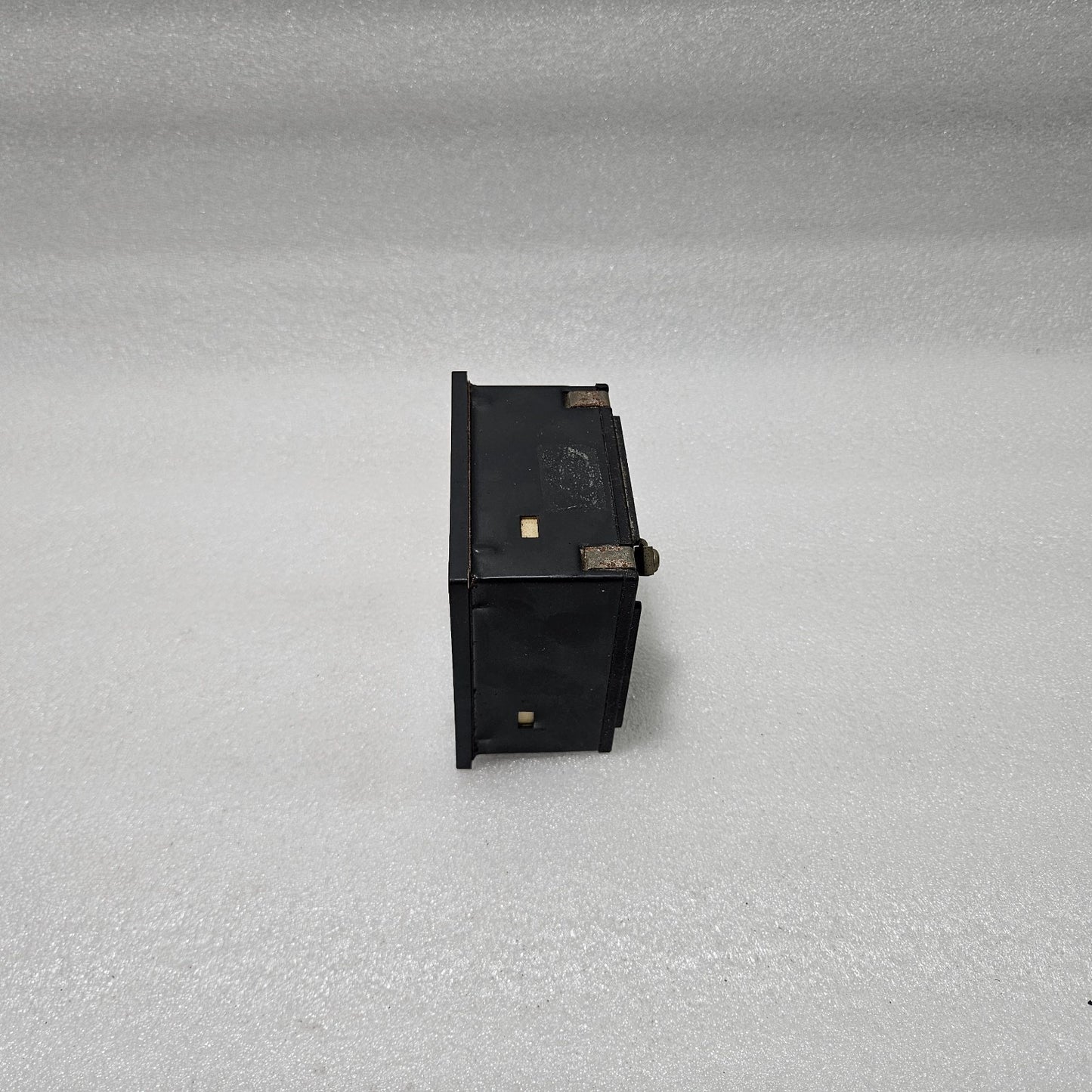 CELSA ANALOG KA AMMETER PANEL METER 0–3KA WITH 1500/5A CT INPUT