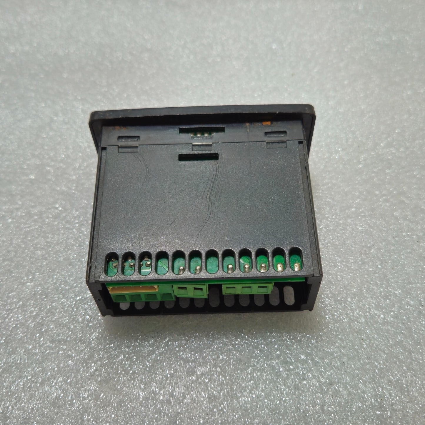 ELIWELL IDPLUS 902 TEMPERATURE CONTROLLER IDP11D03E0000 12V