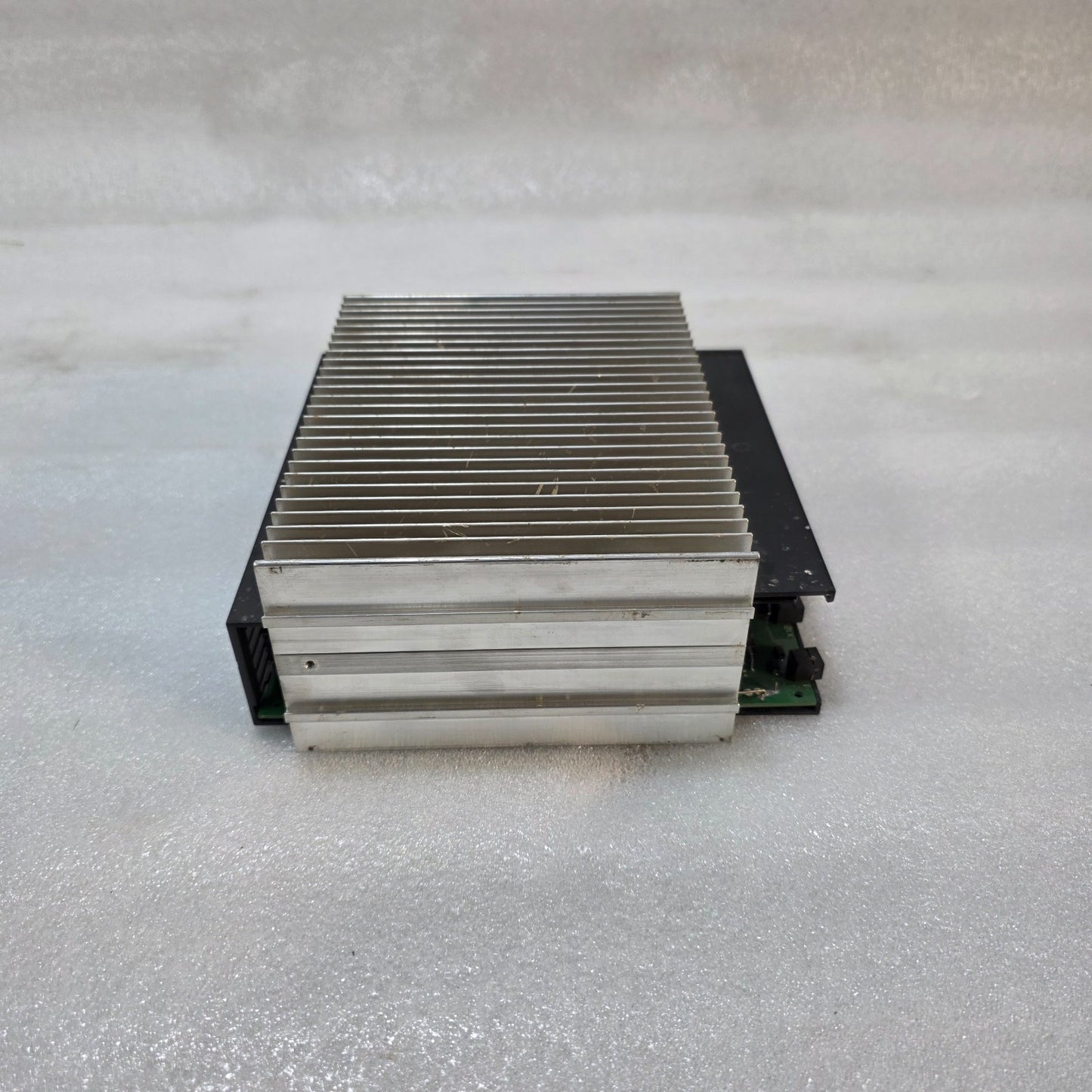 THYRO-A INDUSTRIAL THYRISTOR POWER CONTROLLER MODULE WITH ALUMINUM HEATSINK