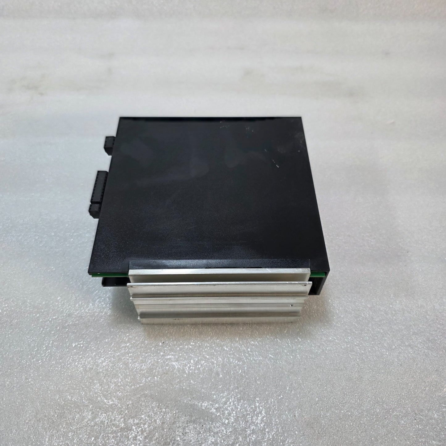 THYRO-A INDUSTRIAL THYRISTOR POWER CONTROLLER MODULE WITH ALUMINUM HEATSINK