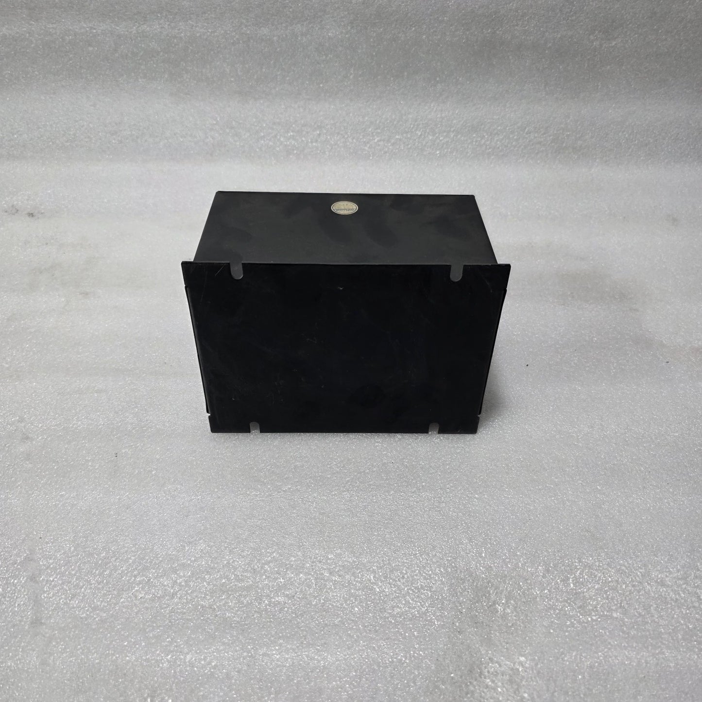 TOYO KEIKI MT-3-2 MULTIPLE TRANSDUCER | 3 PHASE WATT & VOLTAGE TRANSDUCER | PT 4