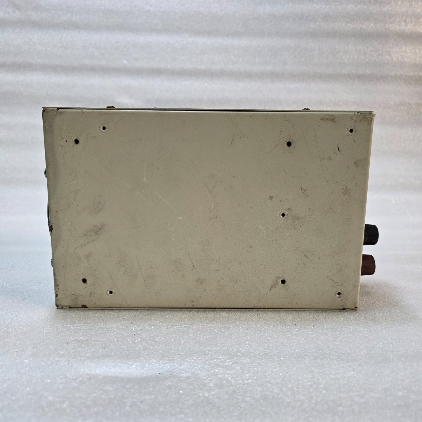 BEST BS-700W-220 INDUSTRIAL SWITCHING POWER SUPPLY | AC 220V INPUT | +220V DC OU