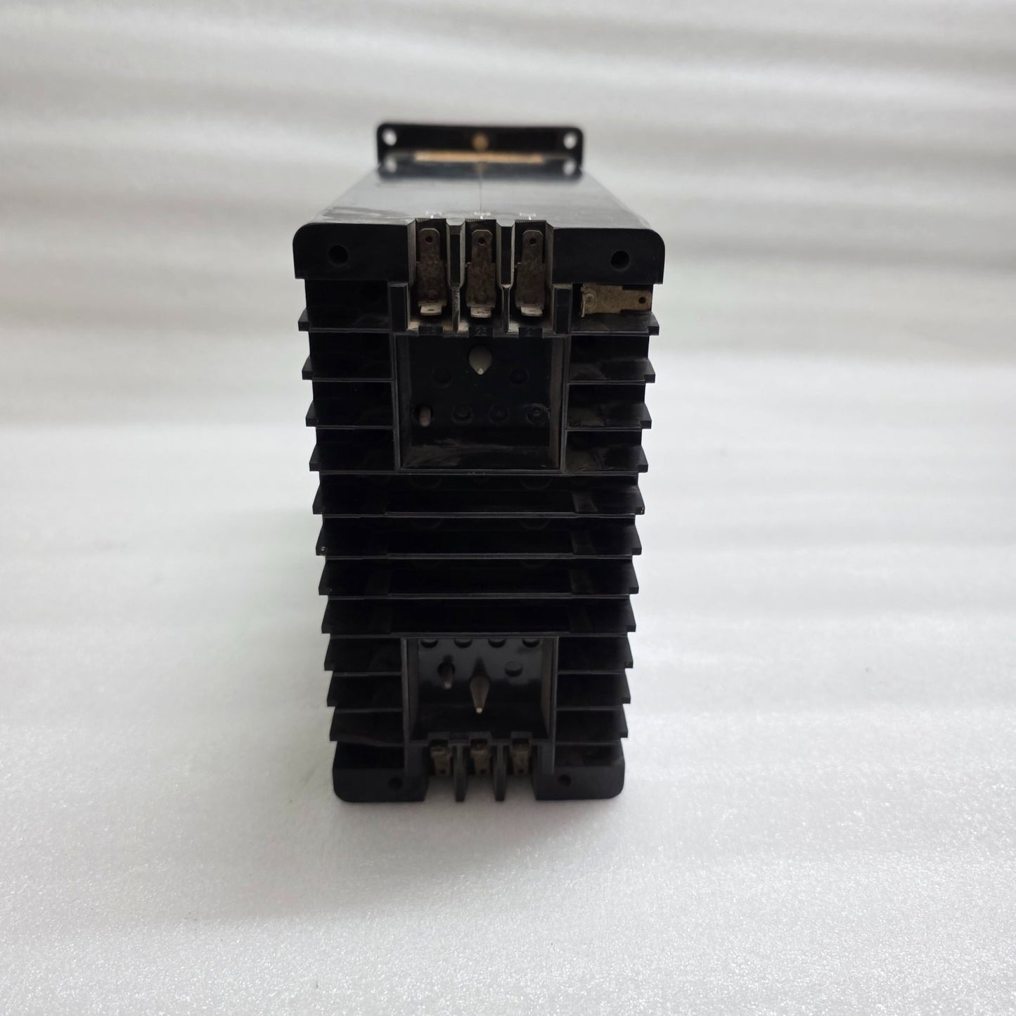 MERLIN GERIN ELECTRONIQUE VIGIDIX GR 10X