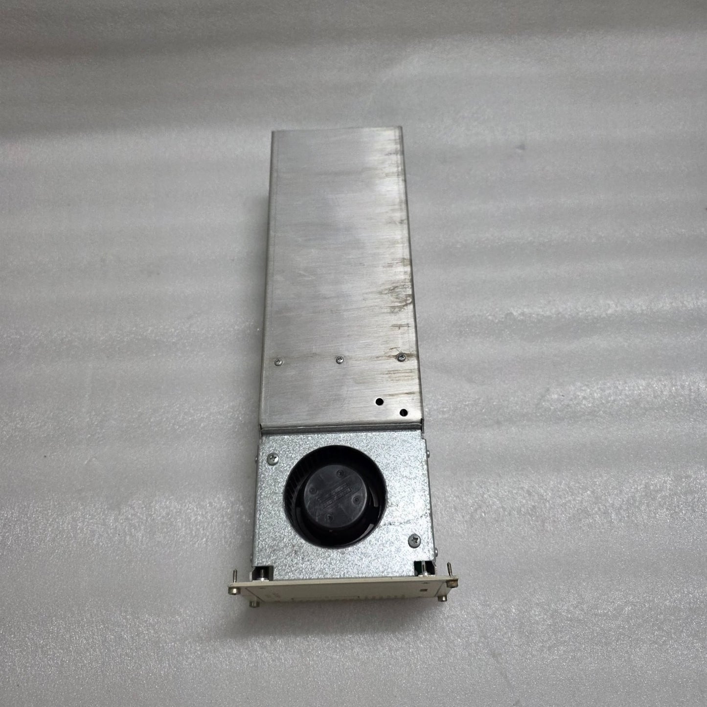 FEDERAL SIGNAL P-A250 PEGASYS K-P-A250 250W CLASS D AMPLIFIER MODULE