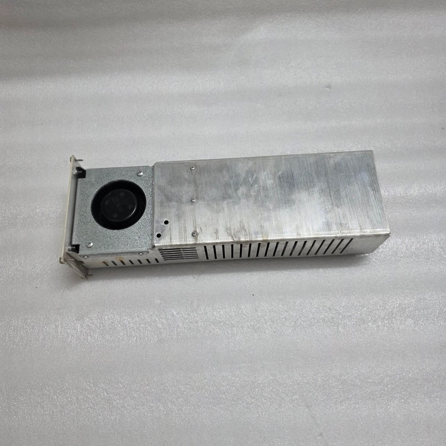 FEDERAL SIGNAL P-A250 PEGASYS K-P-A250 250W CLASS D AMPLIFIER MODULE