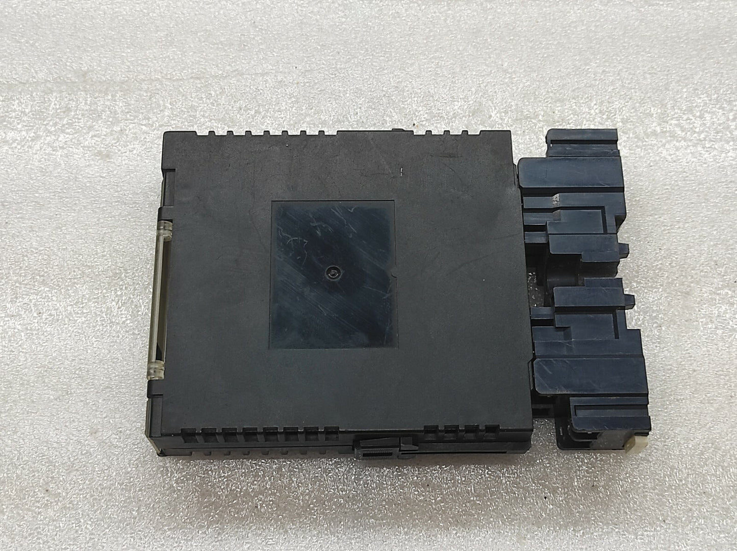 M-SYSTEM FCE-5A-K 85-132VAC