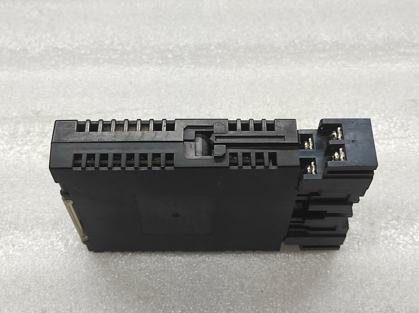 M-SYSTEM FCE-5A-K 85-132VAC