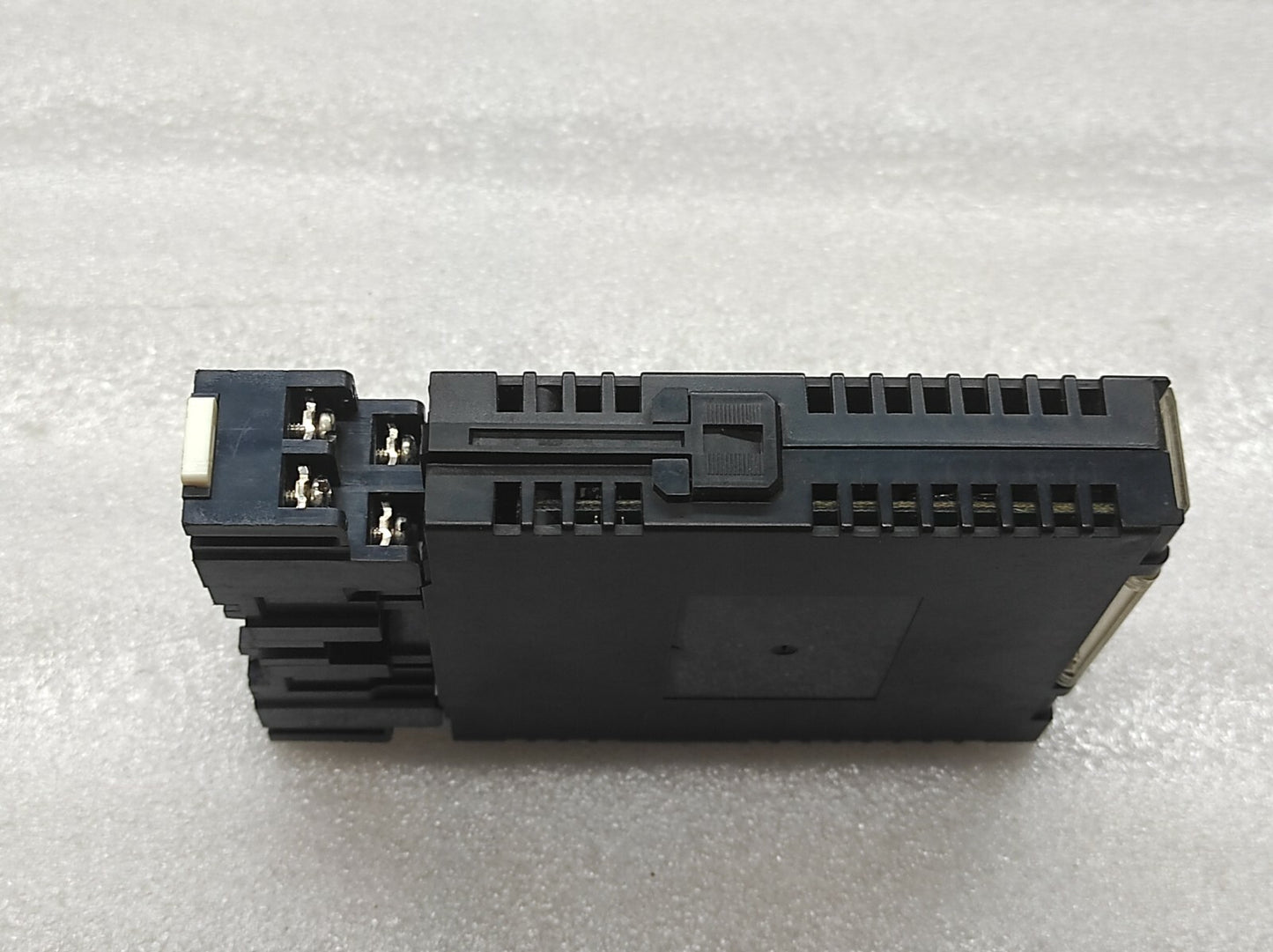 M-SYSTEM FCE-5A-K 85-132VAC