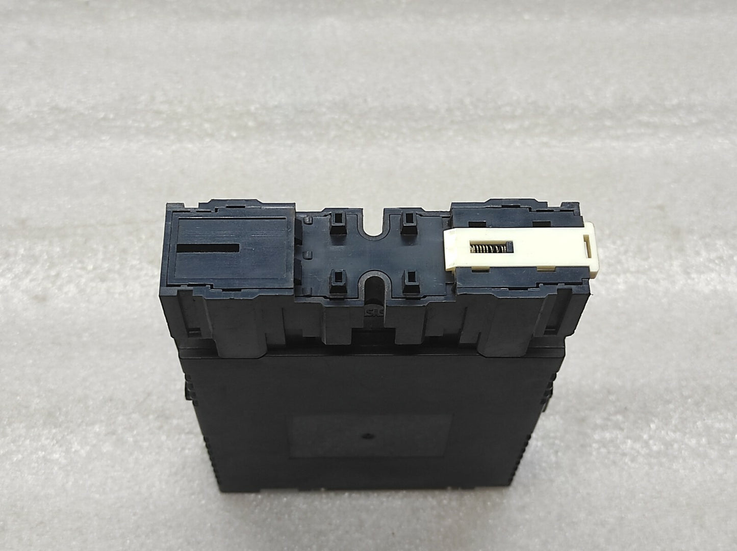 M-SYSTEM FCE-5A-K 85-132VAC