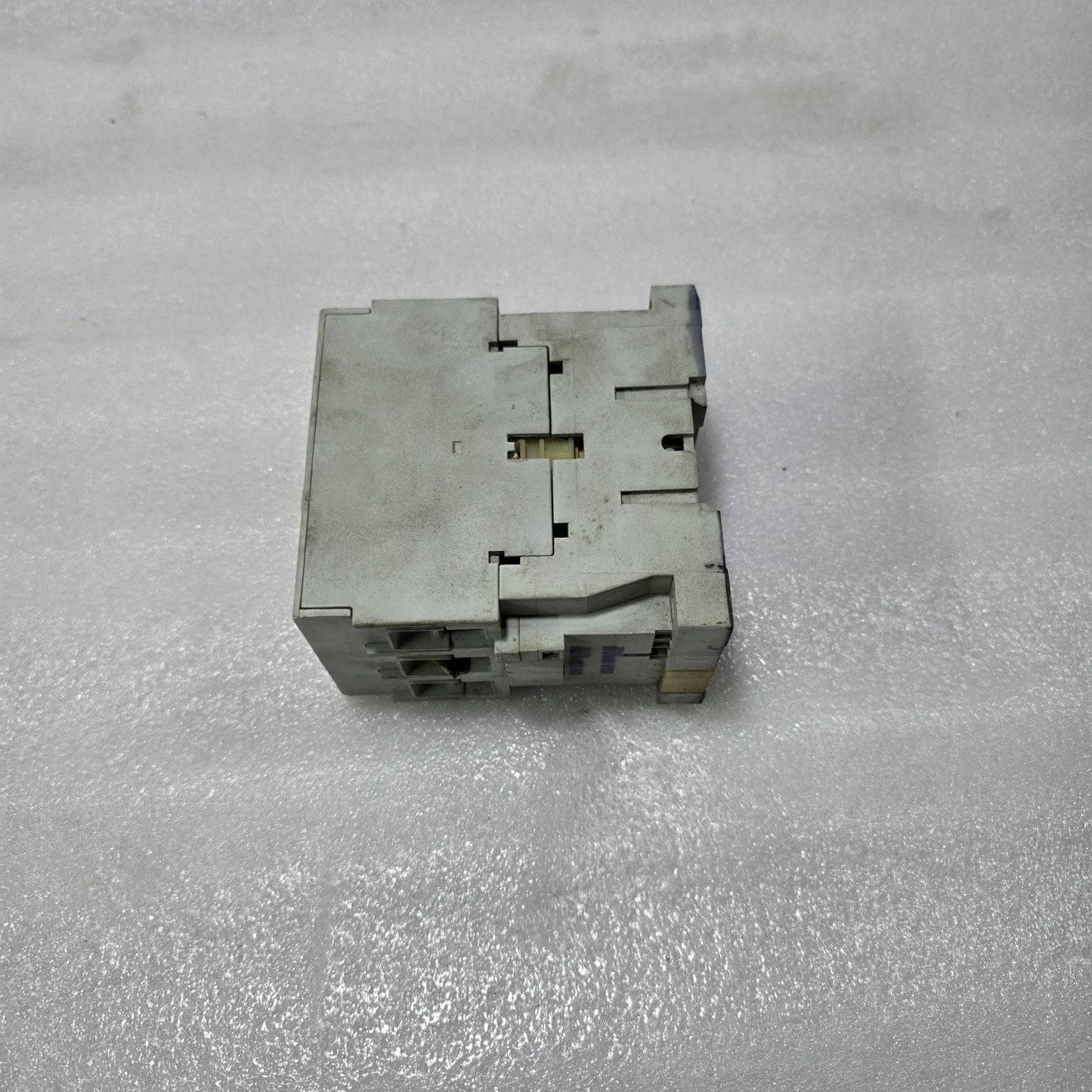 SPRECHER + SCHUH CA7-85-00 CONTACTOR 100A AC-3 45KW 690V IEC INDUSTRIAL CONTACTO