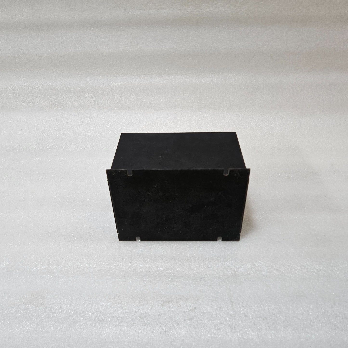 TOYO KEIKI IS-3 INSULATION RESISTANCE MONITOR | ADJUSTABLE 0.01–1.5 MΩ