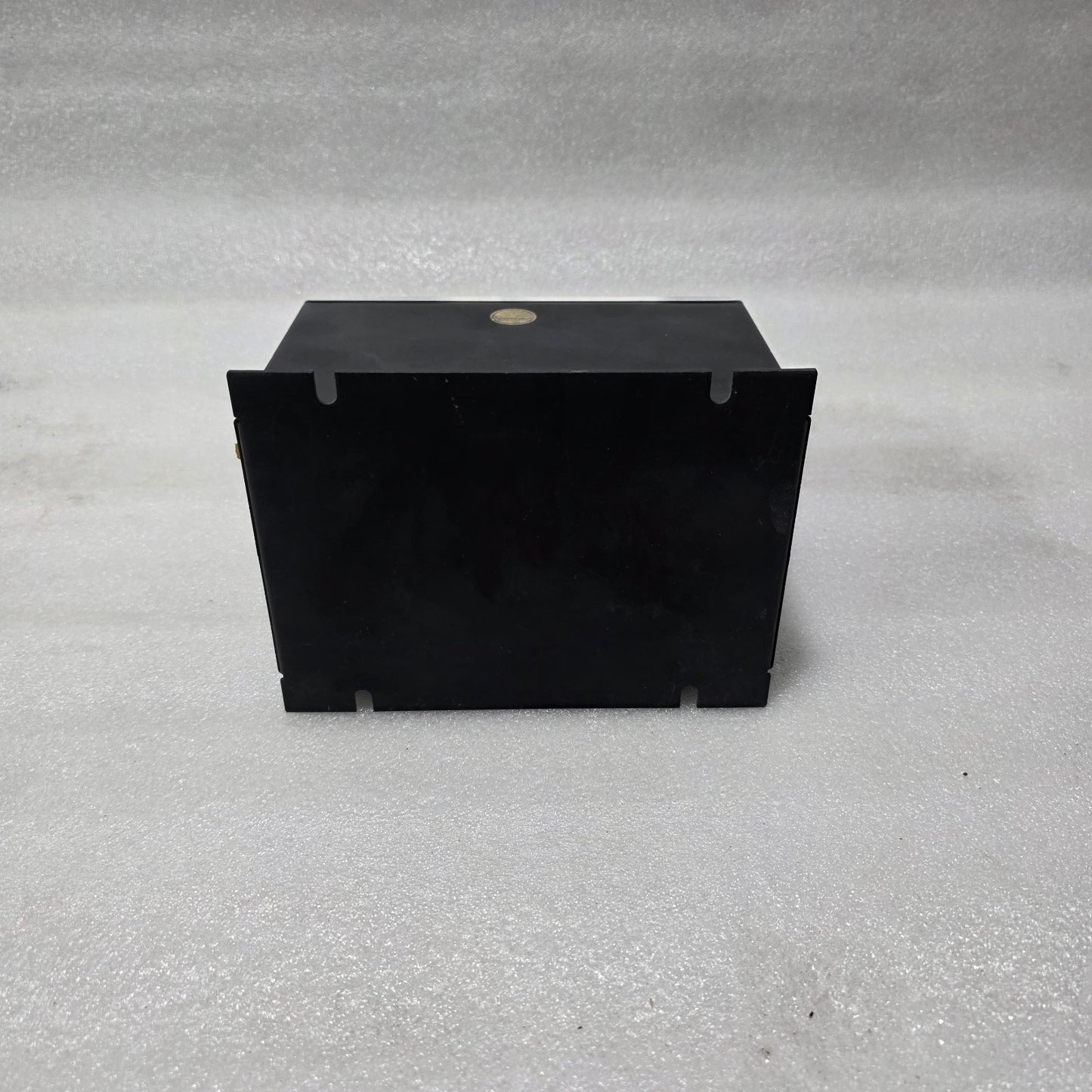 TOYO KEIKI IS-3 INSULATION RESISTANCE MONITOR | ADJUSTABLE 0.01–1.5 MΩ