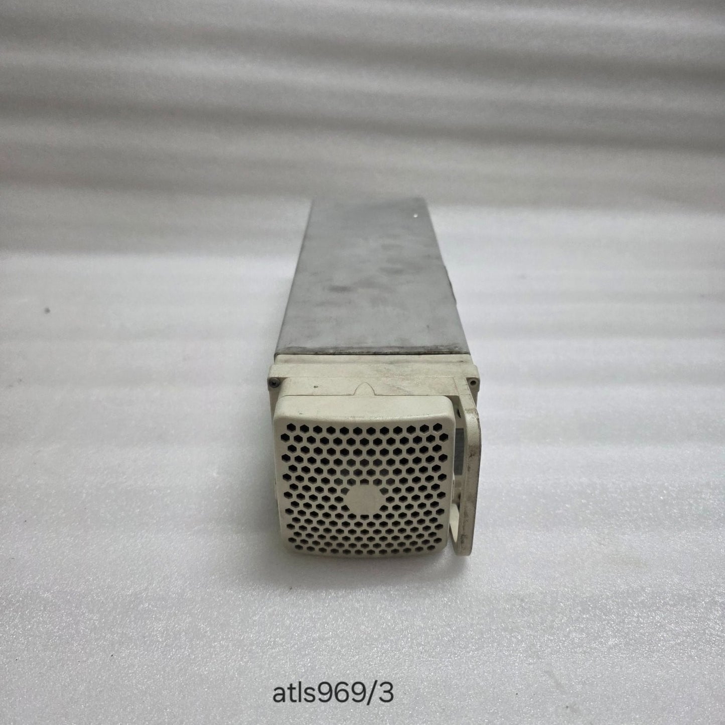 TDI POWER SUPPLY 09004-136874-P27D10 POWER SUPPLY MER12WRB-P27D10