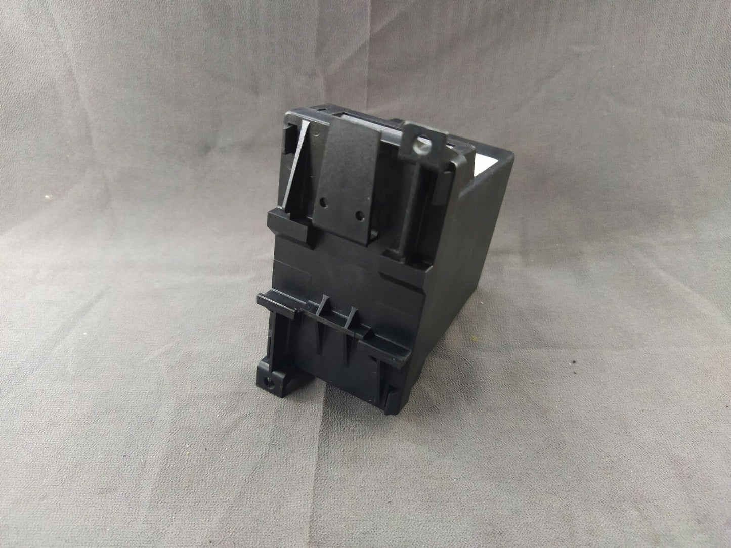 Watlow 92B3-1DK1-0000 Series 92 TYPE K T/C 240 VAC Temperature Controller
