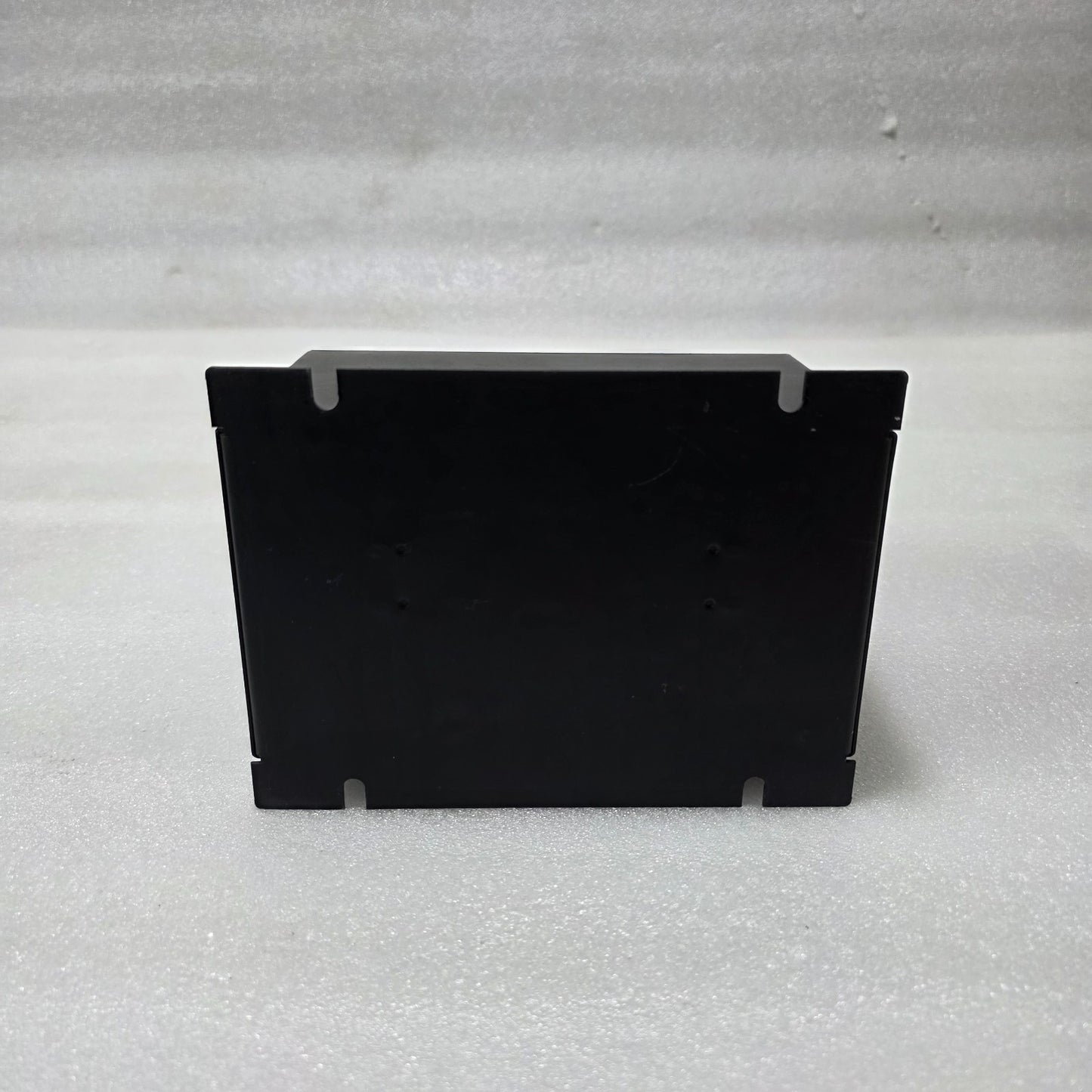 TOYO KEIKI IS-3 INSULATION RESISTANCE MONITOR | ADJUSTABLE 0.01–1.5 MΩ