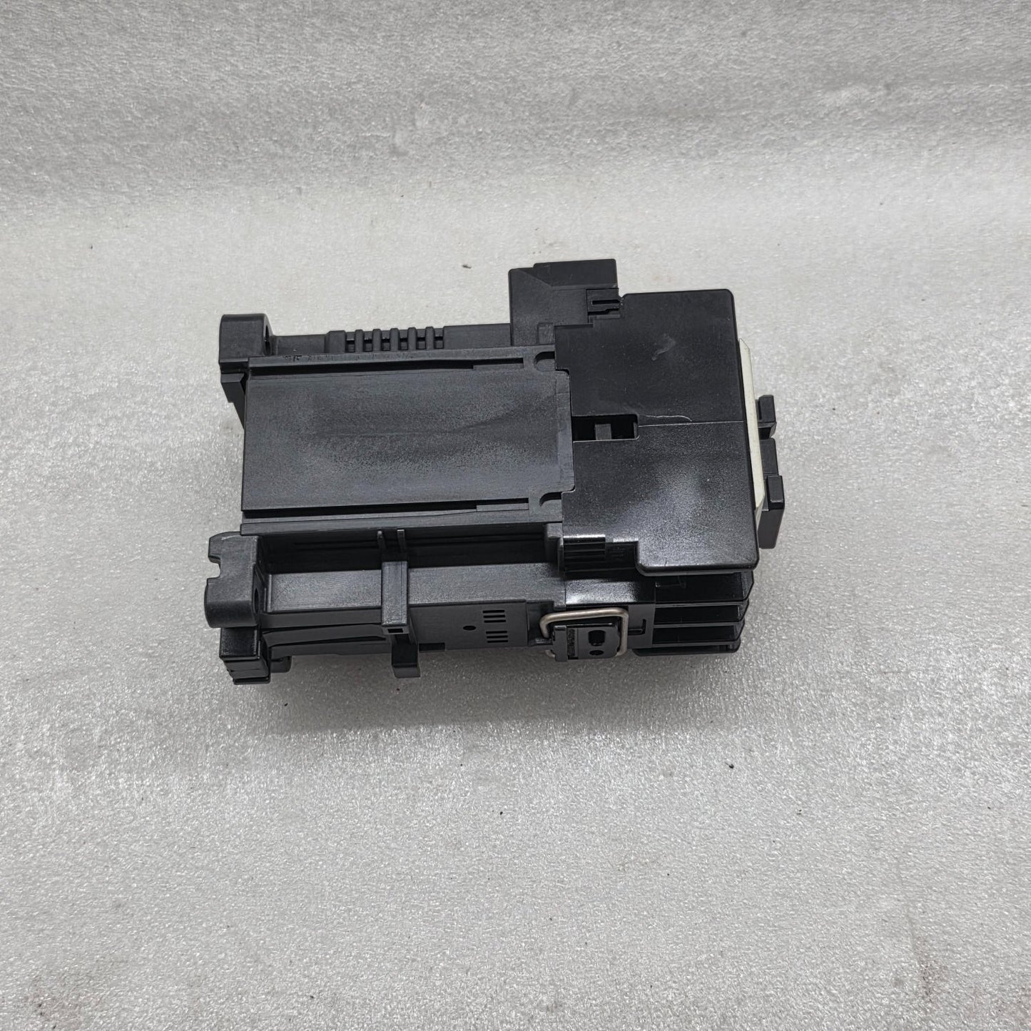 FUJI ELECTRIC SH-4/G MAGNETIC CONTACTOR 10A SH04AG 24VDC