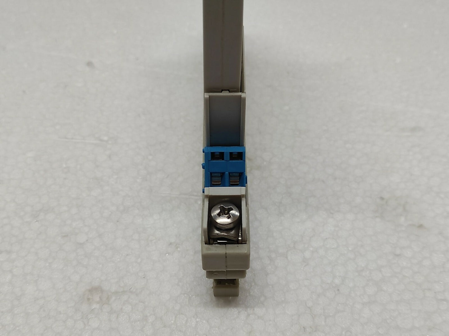 Bartec SB 3250 Process CONT.EQ DC-Double Barrier SB3250 Safety Barrier 17-1834-4