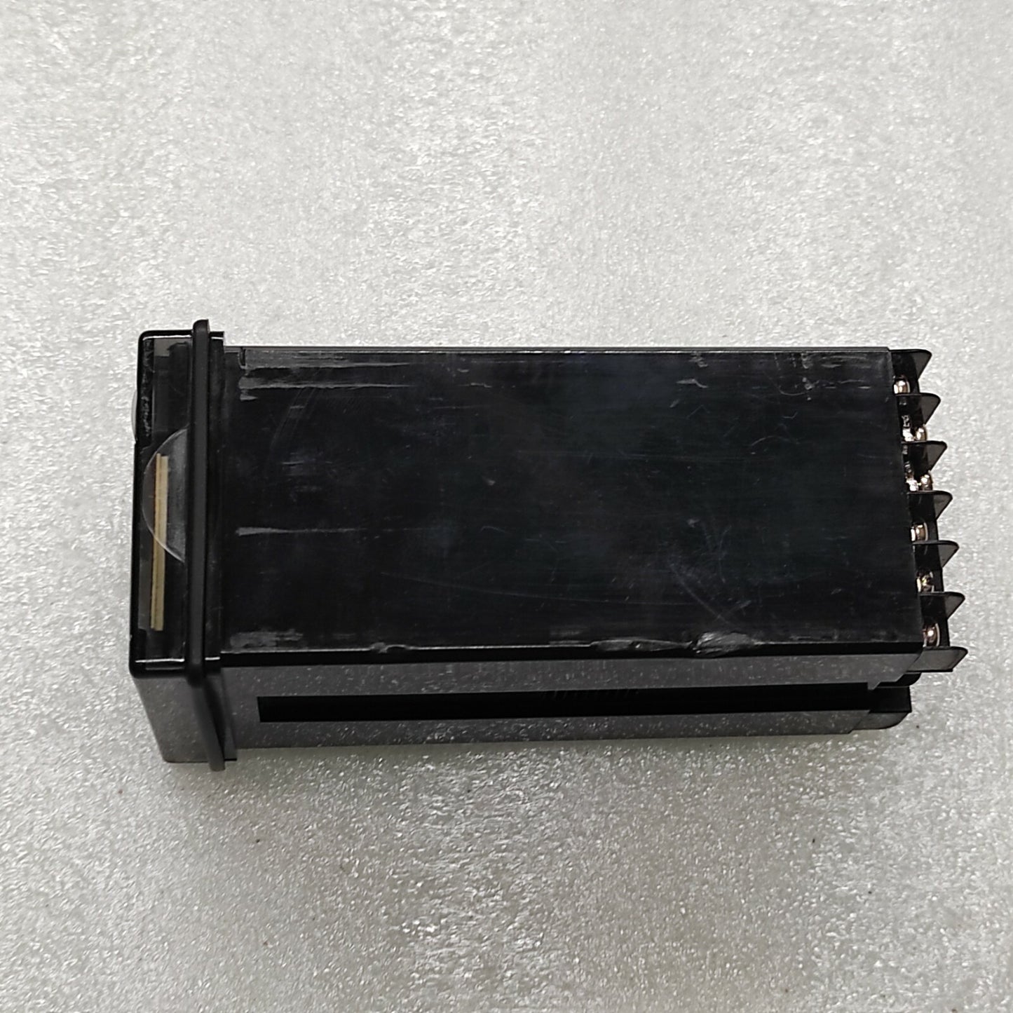 NOVUS N1100 UNIVERSAL CONTROLLER 100-240VAC