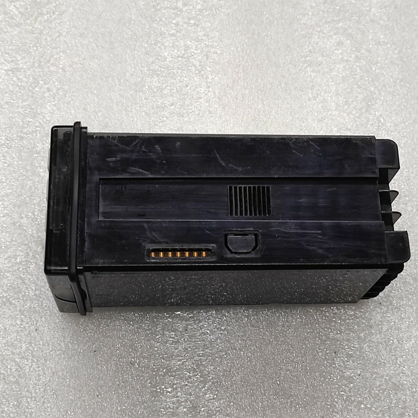 NOVUS N1100 UNIVERSAL CONTROLLER 100-240VAC