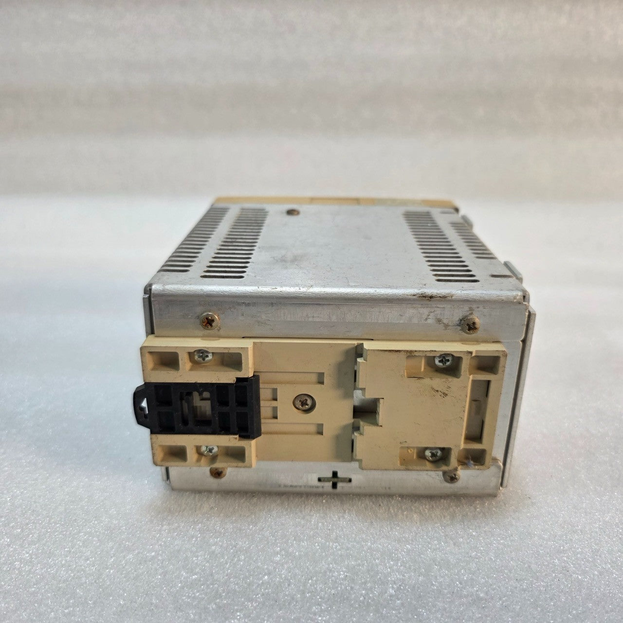 IDEC PS5R-SG24 POWER SUPPLY