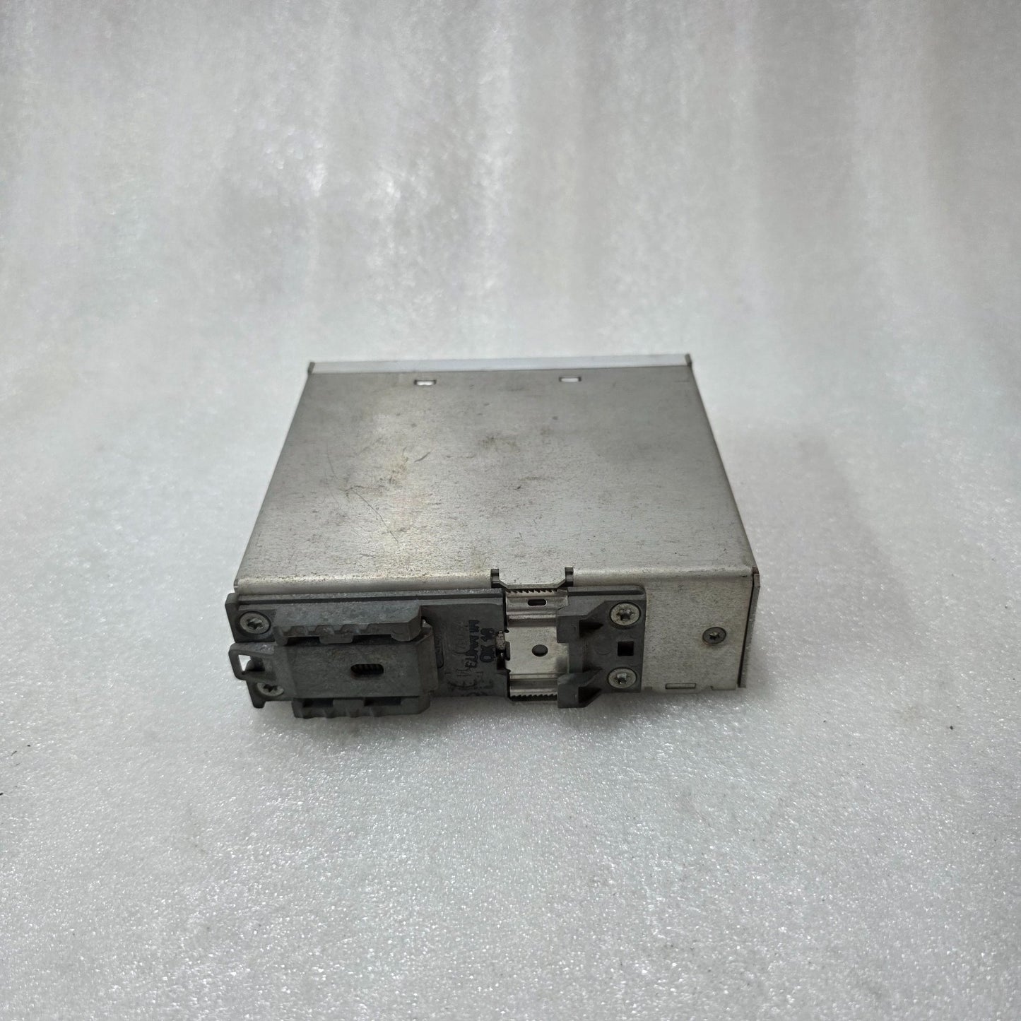 BLOCK POWER COMPACT-1AC/24DC-5 POWER SUPPLY 24V DC 5A OUTPUT 100-240V AC INPUT P