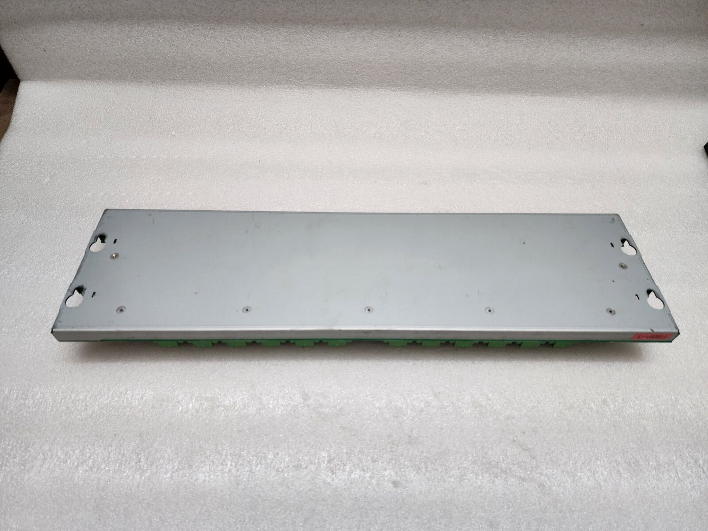 YAMATAKE CORPORATION HD-FBBP00 BOARD 0819021 ASSY 80387151-001 FBP10