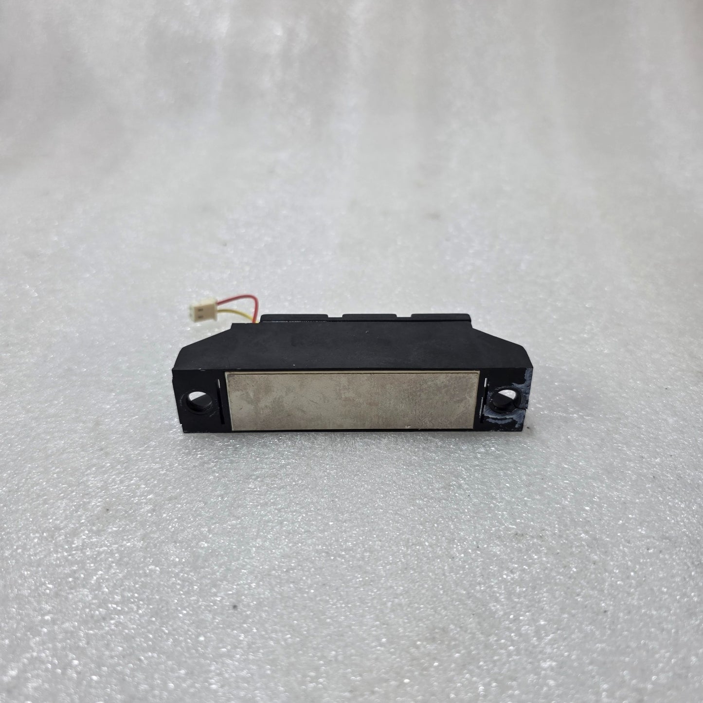 IXYS MCD95-16IO1 THYRISTOR DIODE MODULE 1600V 95A POWER MODULE MADE IN GERMANY