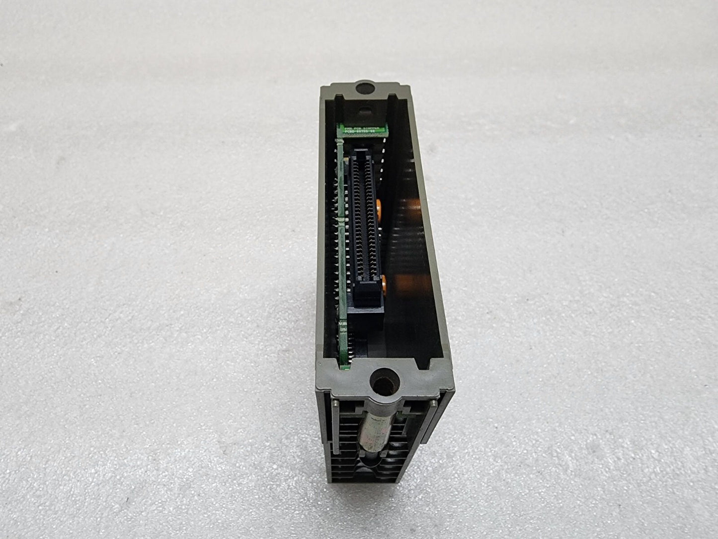YAMATAKE CORPORATION FCXM PWR MODULE