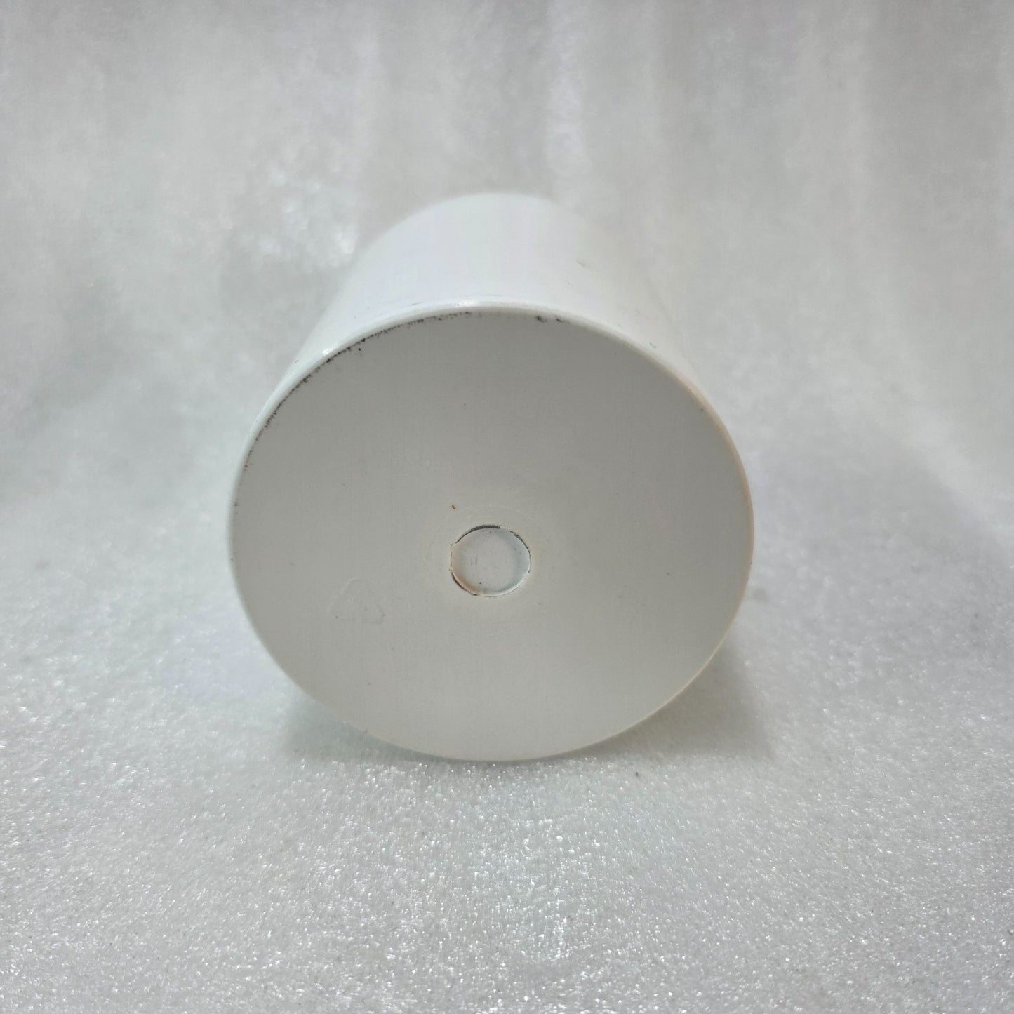 RIFA PEH169VN444AM 4400ΜF 400VDC ELECTROLYTIC CAPACITOR INDUSTRIAL POWER CAPACIT