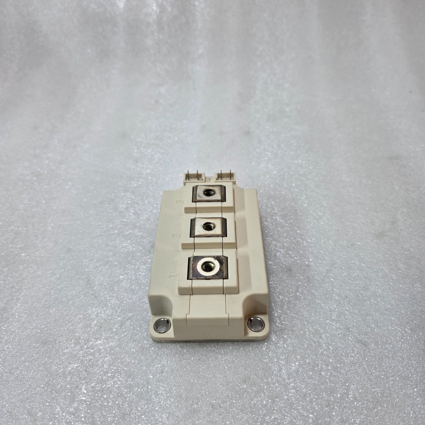 EUPEC BSM100GB120DN2 IGBT MODULE 1200V 100A POWER MODULE INDUSTRIAL SEMICONDUCTO