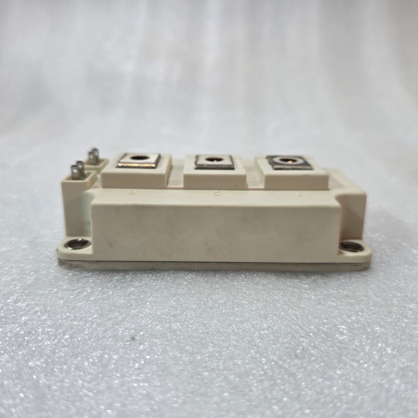 EUPEC BSM100GB120DN2 IGBT MODULE 1200V 100A POWER MODULE INDUSTRIAL SEMICONDUCTO
