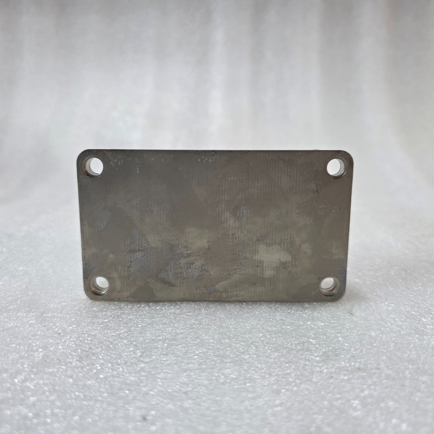 EUPEC BSM100GB120DN2 IGBT MODULE 1200V 100A POWER MODULE INDUSTRIAL SEMICONDUCTO