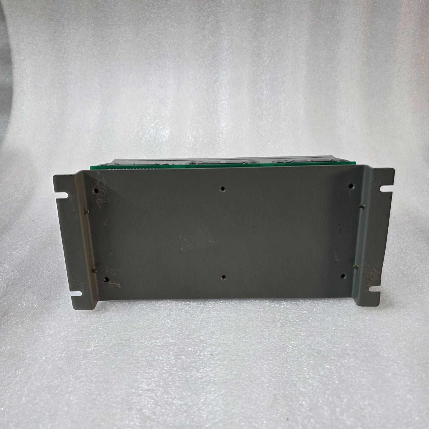 KT ELECTRIC PURIFIER AUTO CONTROL SYSTEM I/O MODULE KT-PFC INDUSTRIAL AUTOMATION