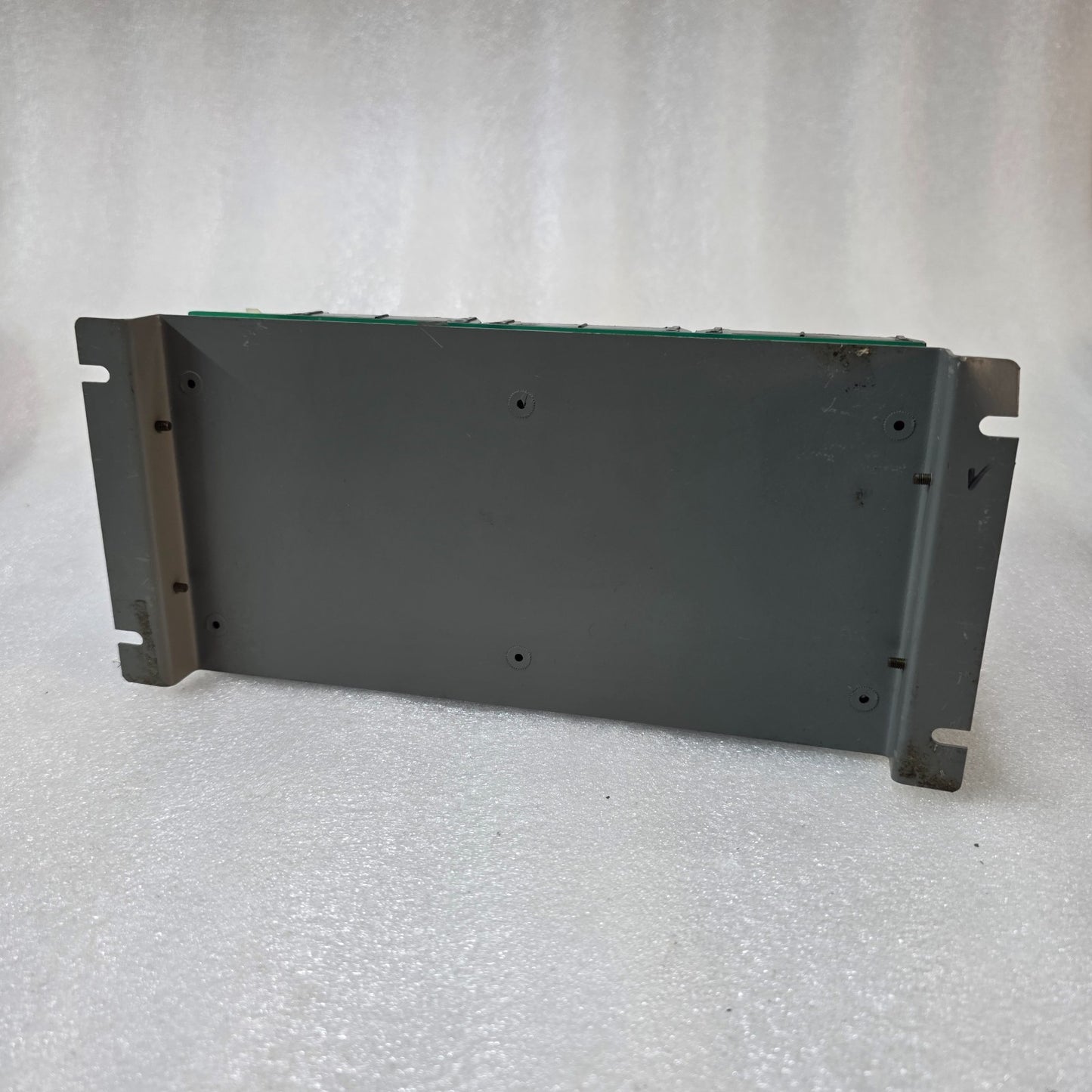 KT ELECTRIC KT-PFC PURIFIER AUTO CONTROL SYSTEM I/O MODULE