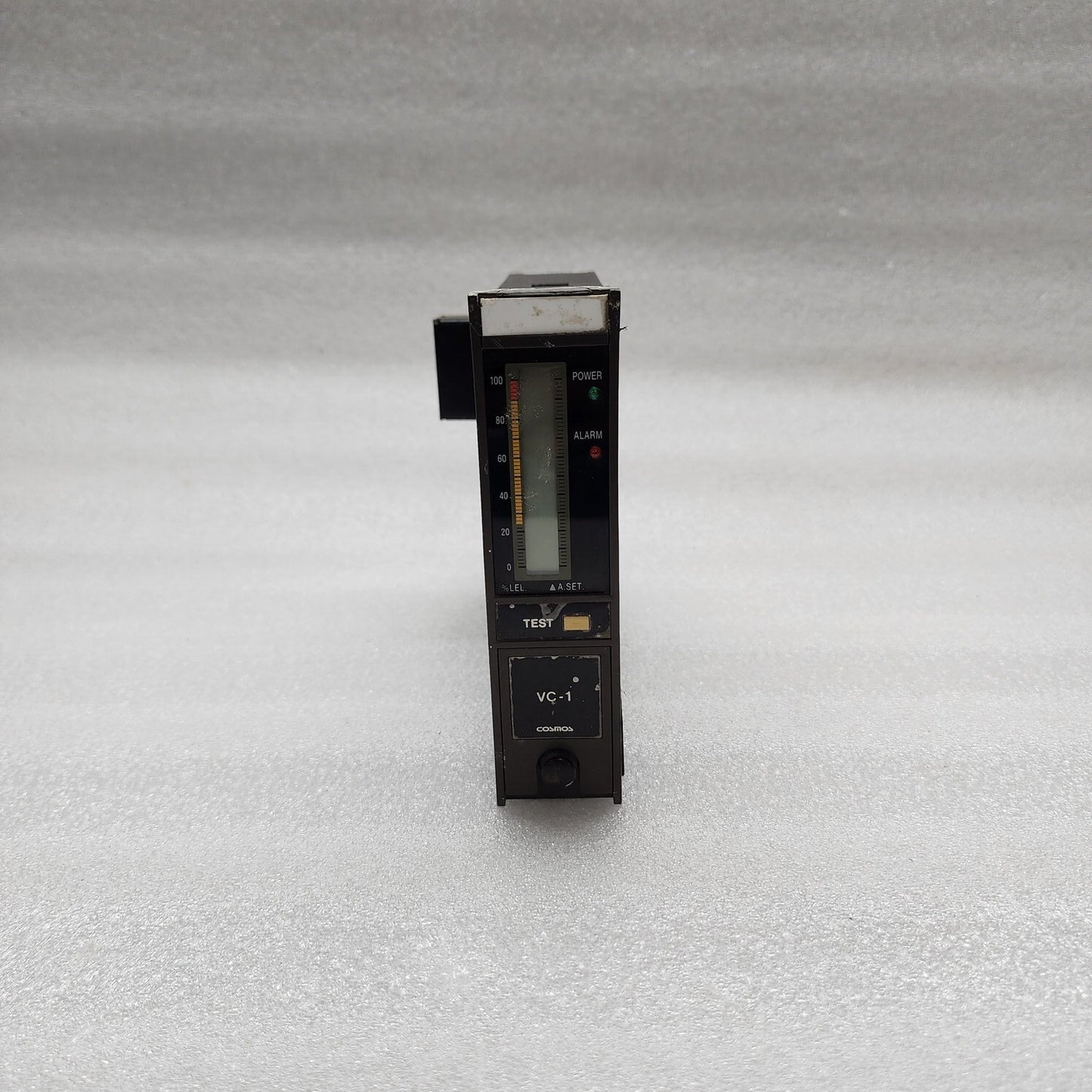 COSMOS VC-1 INDICATOR MODULE