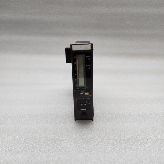 COSMOS VC-1 INDICATOR MODULE
