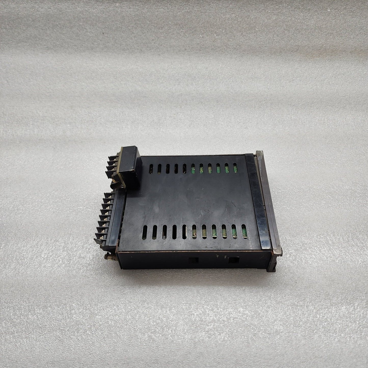 COSMOS VC-1 INDICATOR MODULE