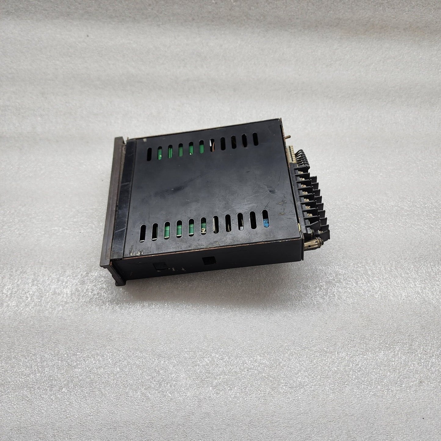 COSMOS VC-1 INDICATOR MODULE