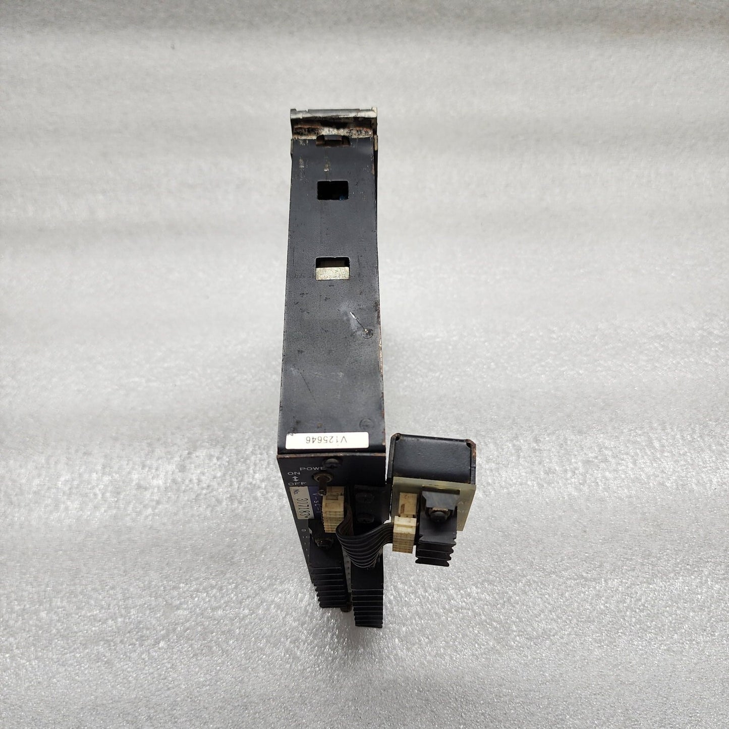 COSMOS VC-1 INDICATOR MODULE